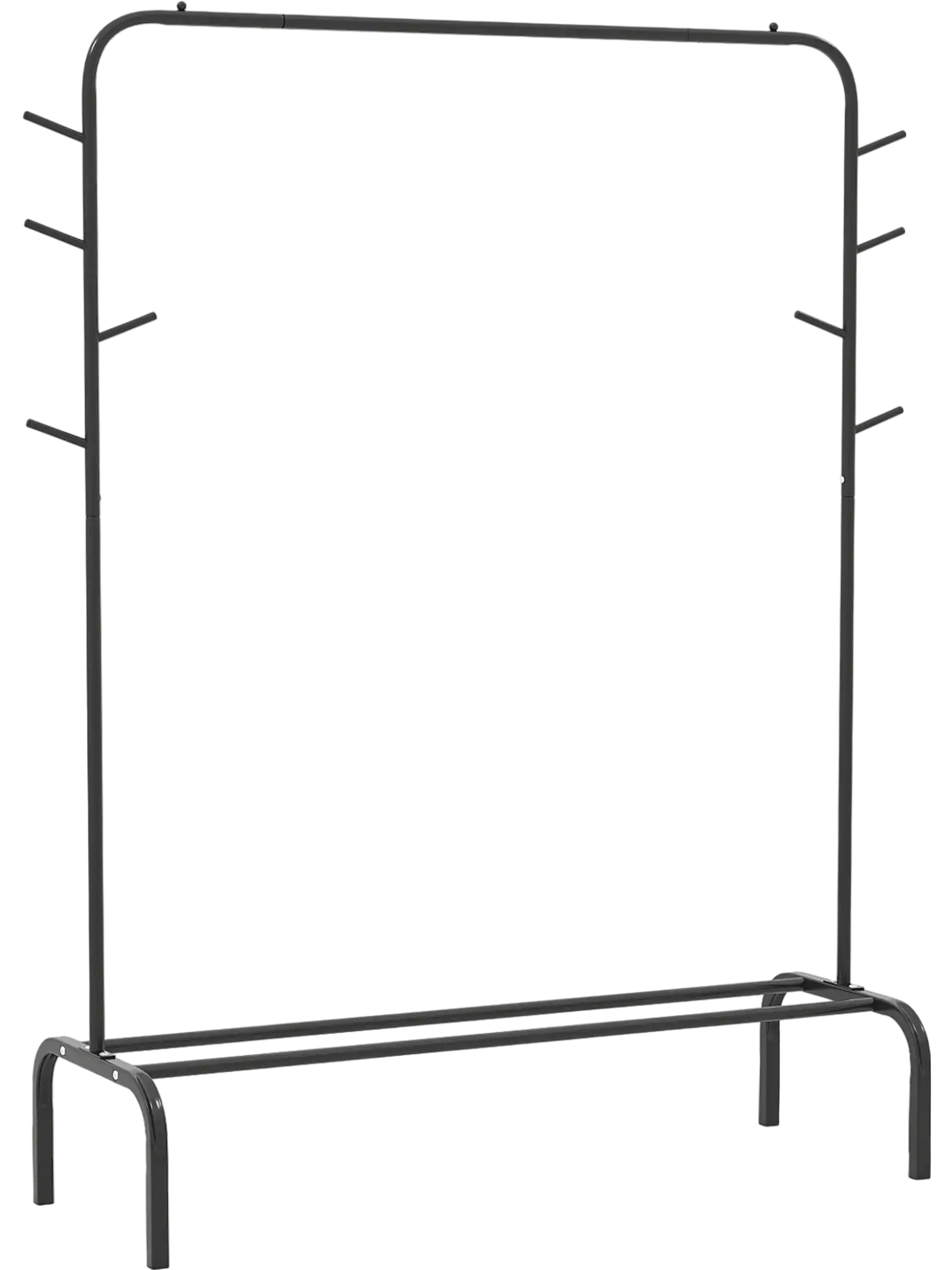 Costway Heavy Duty 50