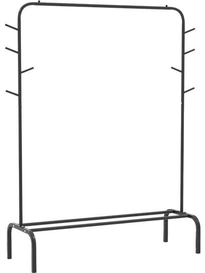 Costway Heavy Duty 50