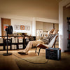 Jackery HomePower 3000 Power Station 3600W 3072Wh New