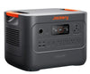 Jackery HomePower 3000 Power Station 3600W 3072Wh New