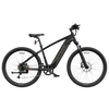 Hovsco HovRanger Electric Bicycle 7 Speed 27.5" 500W Motor 28 MPH 60 Mile Range 48V 15Ah Lithium Battery New