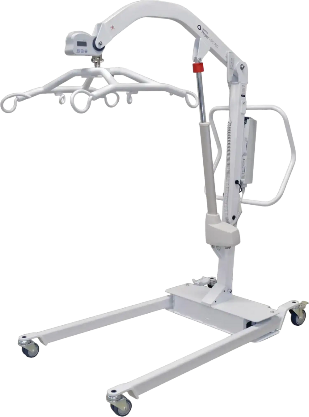 Featured image for product 7758682095805