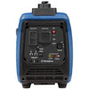 Westinghouse iGen2550c Inverter Generator 1800W/2550W 30 Amp Recoil Start Gas with CO Sensor New