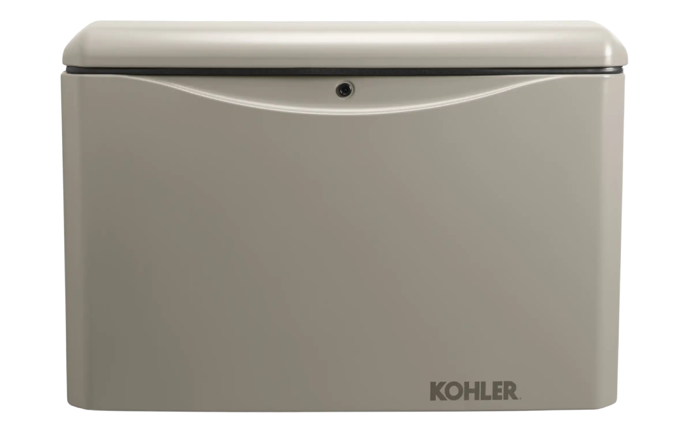 Kohler 14RCA-QS7 14KW 120/208 3-Phase Standby Generator with App Connect New