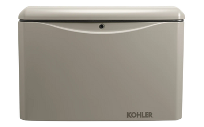 Kohler 20RCA-QS6 20KW Standby Generator with App Connect New
