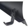 MotoAlliance BCS 2 Wheel Tractor Snow Plow 46″ New