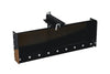 MotoAlliance BCS 2 Wheel Tractor Blade with Box Ends 36" New