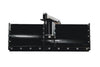 MotoAlliance BCS 2 Wheel Tractor Blade with Box Ends 36" New