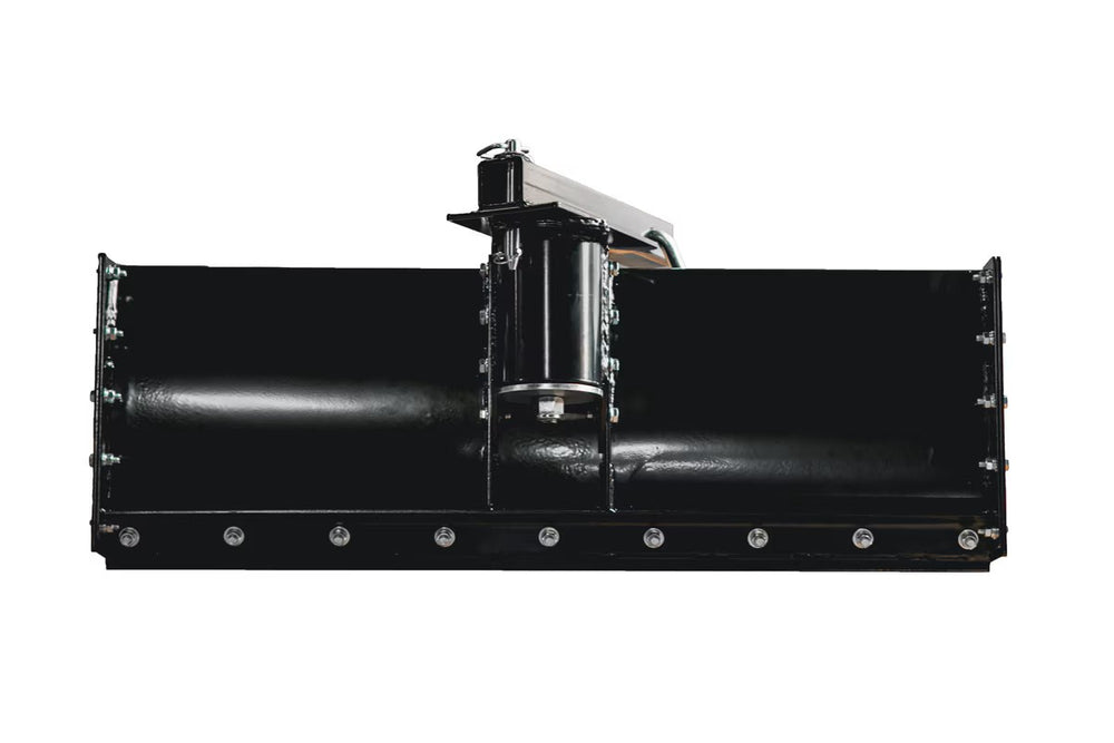 MotoAlliance BCS 2 Wheel Tractor Blade with Box Ends 36" New