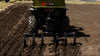 MotoAlliance Impact Implements Cultivator 49" Cutting Path Six Tines New