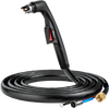 IPT60 Plasma Cutting Torch for CUT55 MP CUT55 NON-HF Plasma Cutter