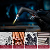 Arccaptain IPT60 Plasma Cutting Torch for CUT55 MP/CUT55 Non-HF New