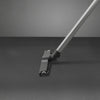 Industrial Wet/Dry Vacuum Cleaner with HEPA Filter Three Motor 3.3 HP 285 CFM 16 Gallon - 110V 1 Phase,  IVA3M