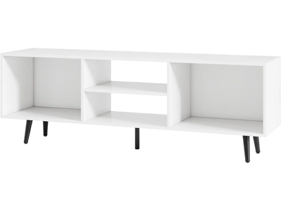 Costway 47.5