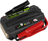 Lokithor J3250 PRO Jump Starter 100W 12V 3250A LiFePO4 with ConnectMax Technology New