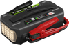 Lokithor J3250 PRO Jump Starter 100W 12V 3250A LiFePO4 with ConnectMax Technology New