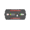 Lokithor J402 PRO Jump Starter 100W 12V 3500A Two-Way Fast Charging New