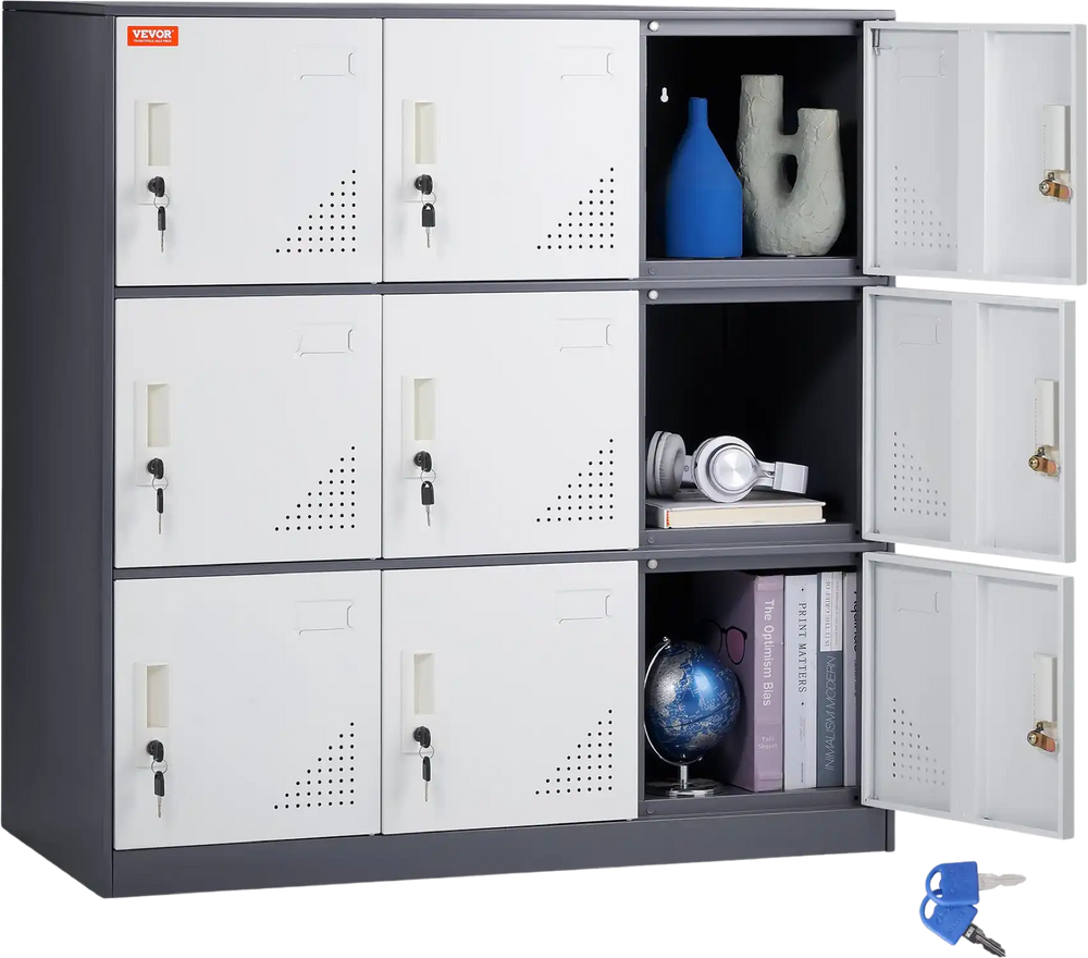 Featured image for product 7851838734525