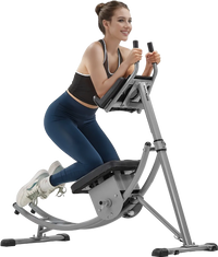 Featured image for product 8055637835965