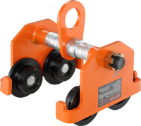 Featured image for product 7922807374013