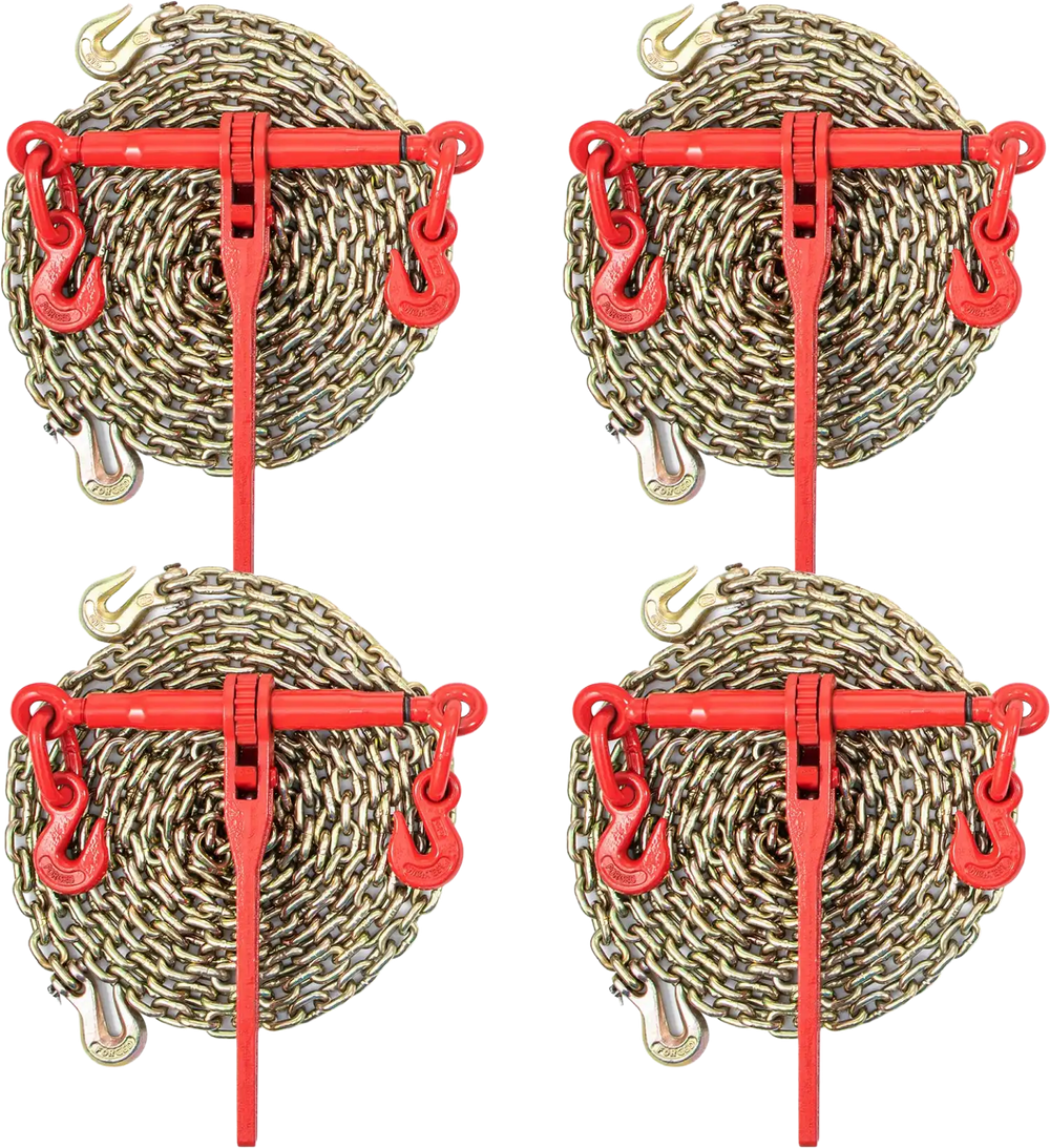 Featured image for product 7888034463933