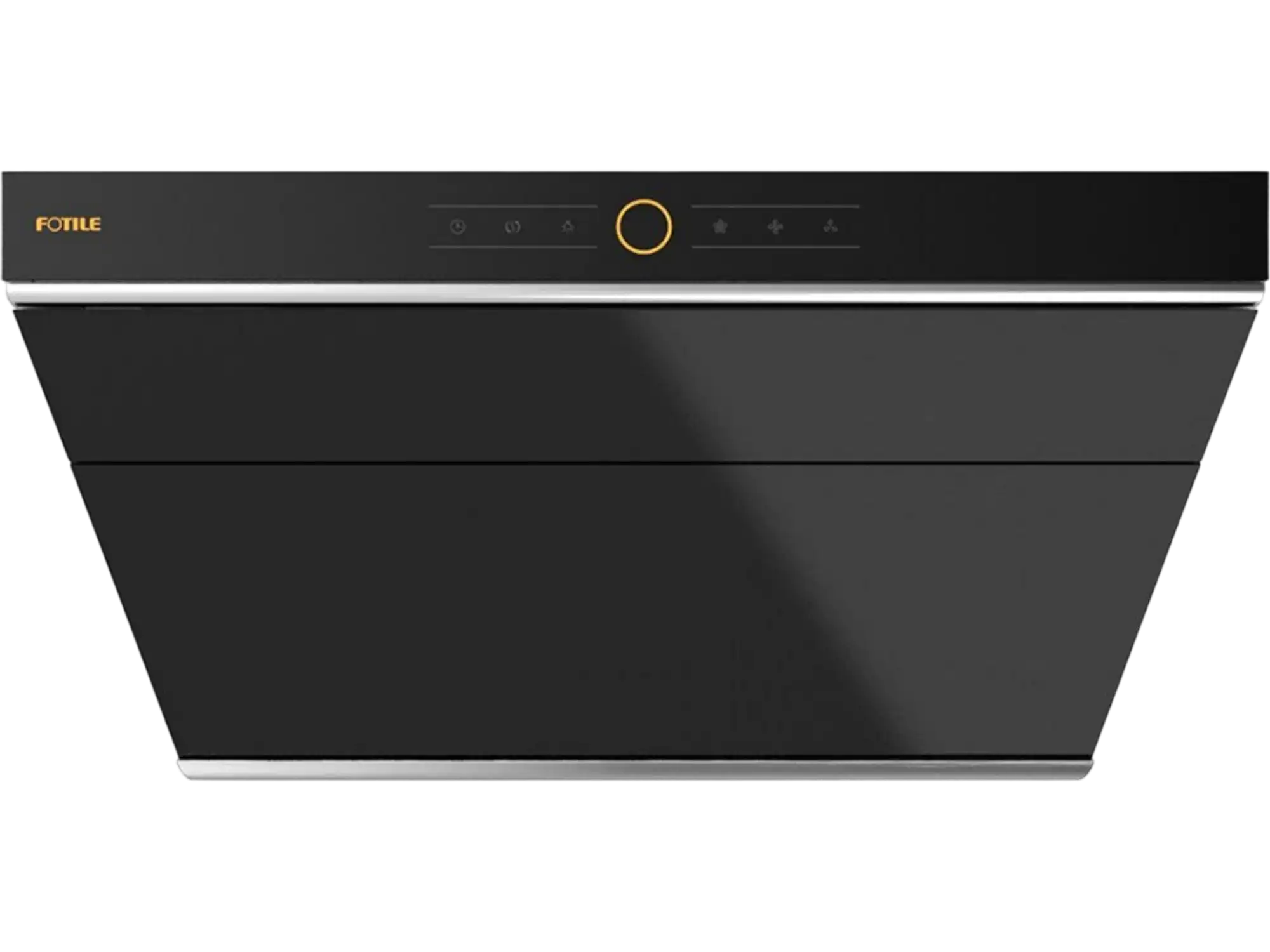 Fotile Classic Range Hood 30