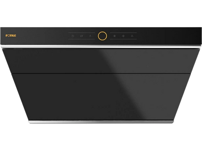 Fotile Classic Range Hood 30
