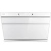 Fotile Prestige Range Hood 30" 1000 CFM Under Cabinet / Wall Mount JQG7505 New