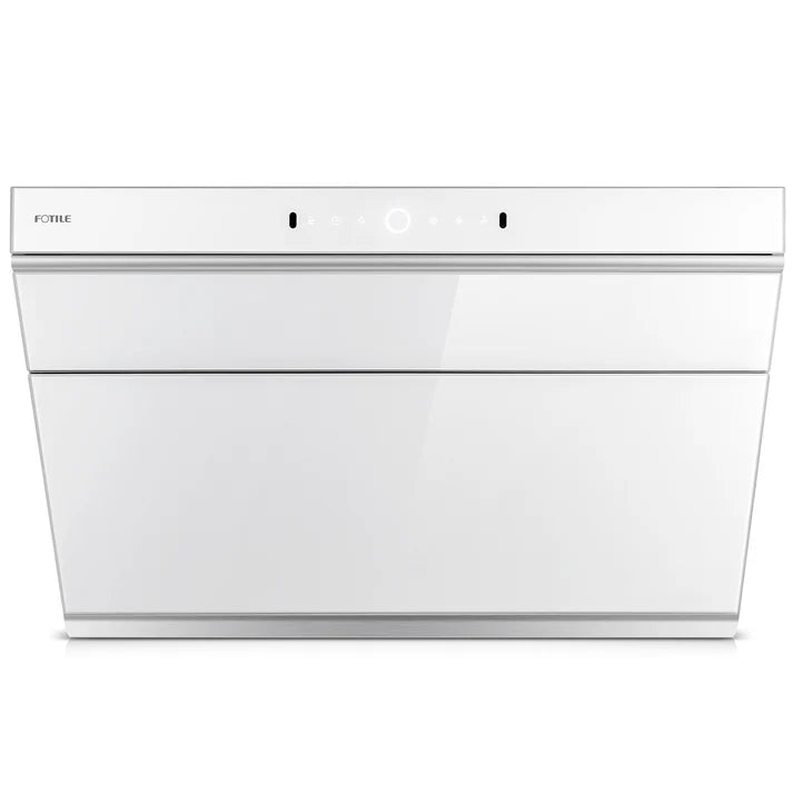 Fotile Prestige Range Hood 30" 1000 CFM Under Cabinet / Wall Mount JQG7505 New