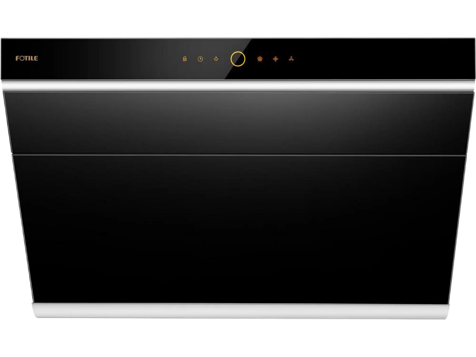 Fotile Prestige Range Hood 30