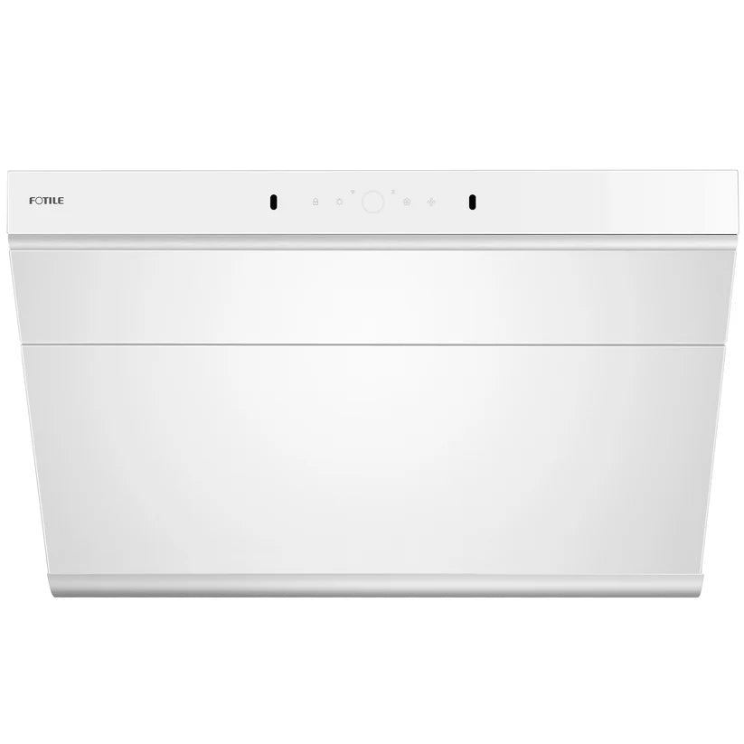 Fotile VentiCore Range Hood 30" 669 CFM Under Cabinet / Wall Mount Motion Activation WiFi New