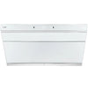 Fotile Prestige Range Hood 36" 1000 CFM Under Cabinet / Wall Mount Motion Activation New