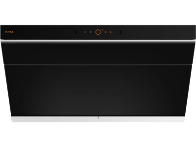 Fotile Prestige Performance Range Hood Inclined Vent 36