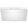 Fotile VentiCore Range Hood 36" 669 CFM Under Cabinet / Wall Mount Motion Activation WiFi New