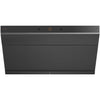 Fotile VentiCore Range Hood 36" 669 CFM Under Cabinet / Wall Mount Motion Activation WiFi New