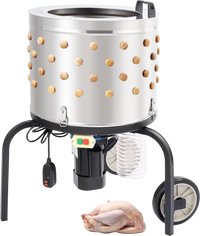 JQTMJH1100W20B7SXV1 (1)