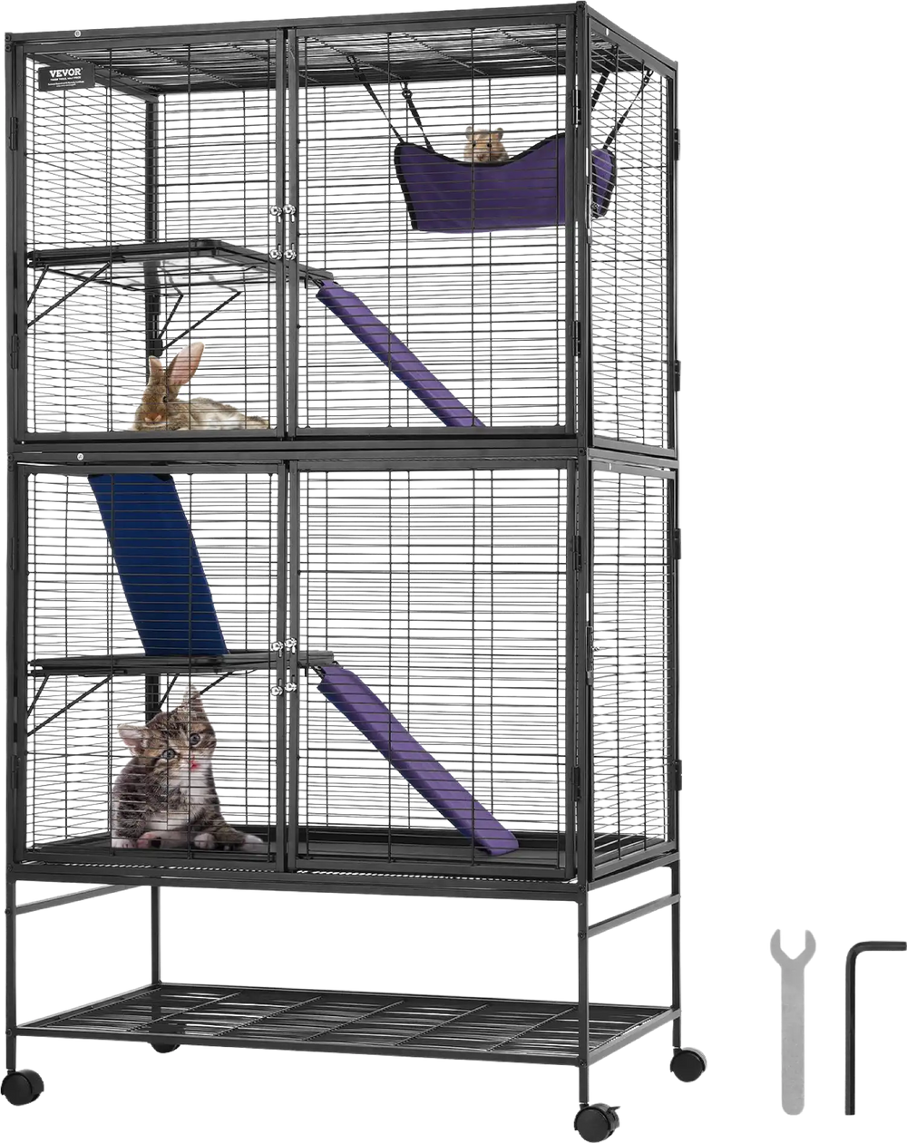 Featured image for product 7858293899453