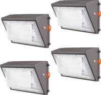 Featured image for product 7931611775165