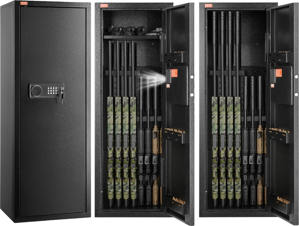 Featured image for product 7905238122685