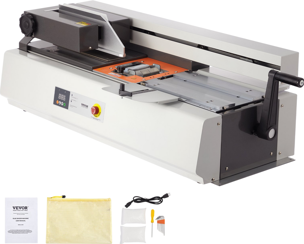 Featured image for product 7932463415485