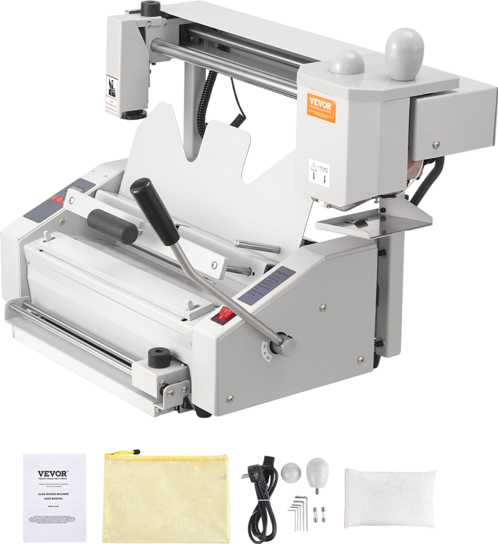 Featured image for product 7932459024573