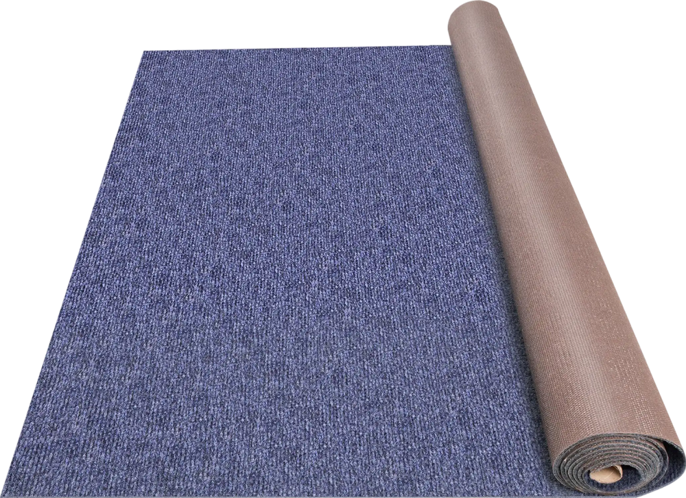 Featured image for product 7917462716605