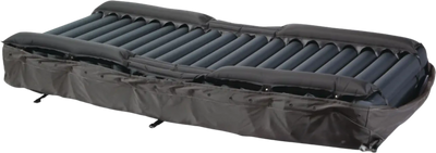 Joerns Healthcare DermaFloat APL Low Air Loss Replacement Mattress 8