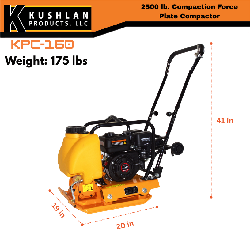 KPC160-L