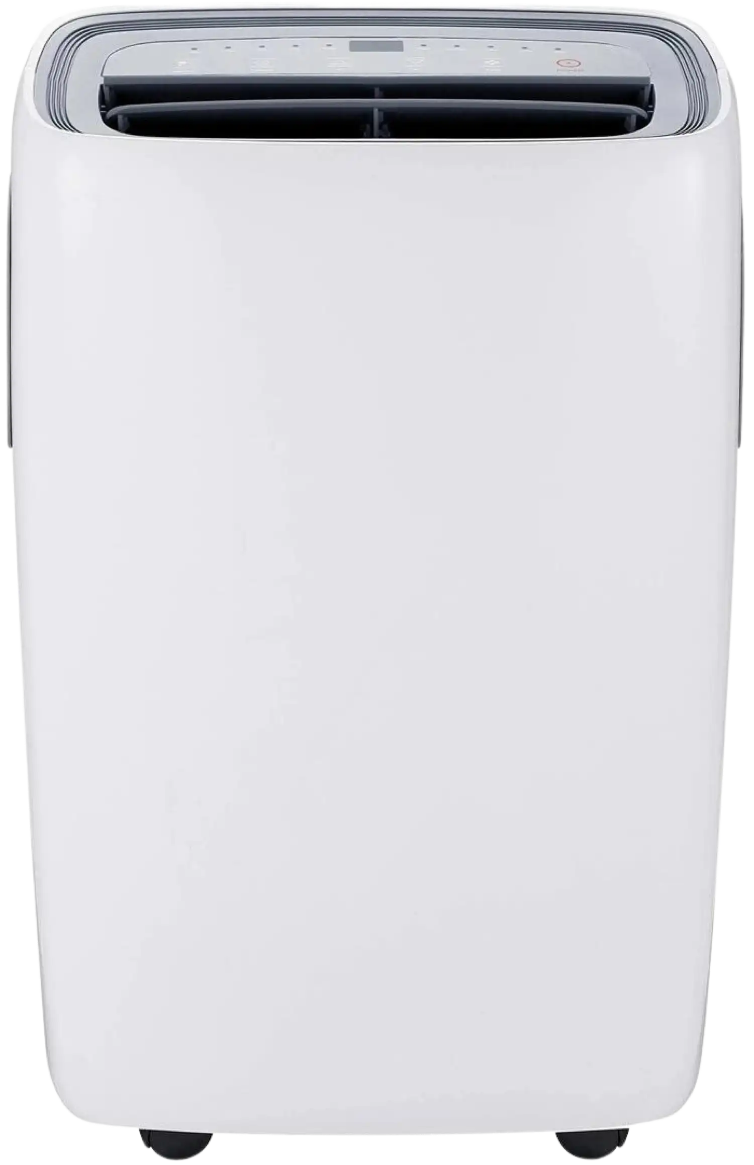 Soleus Air KY-120HP 12,000 BTU 115V Portable Air Conditioner New