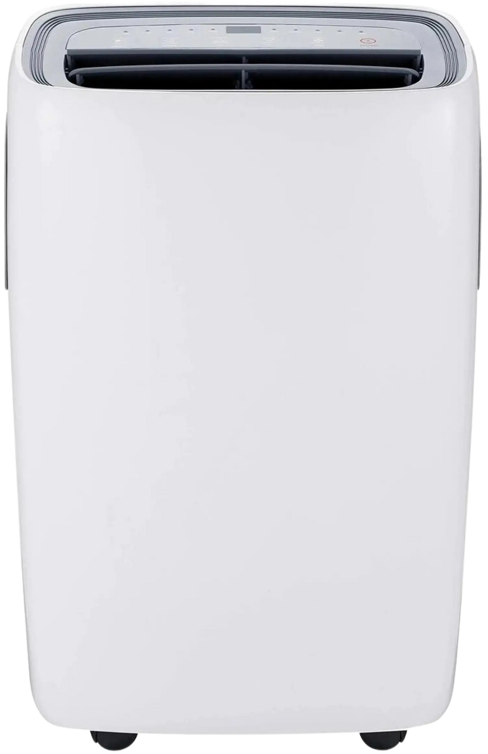 Featured image for product 7260554789053