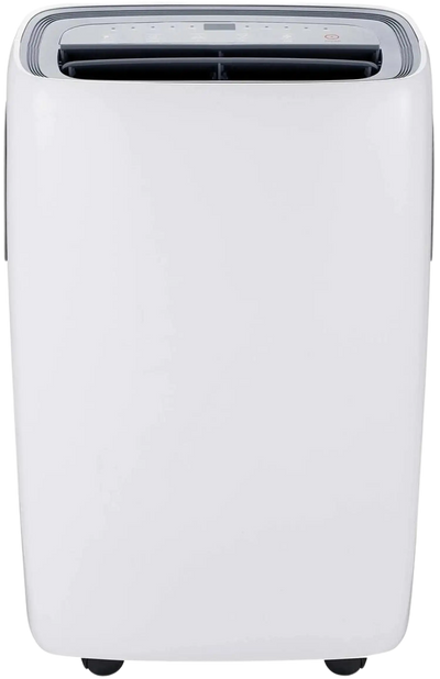 Soleus Air KY-120HP 12,000 BTU 115V Portable Air Conditioner New