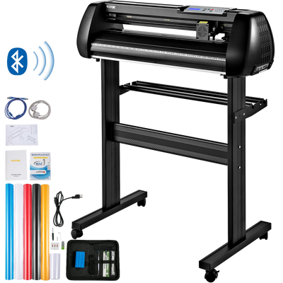 Vevor Vinyl Cutter 28