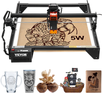 Featured image for product 8044800508093