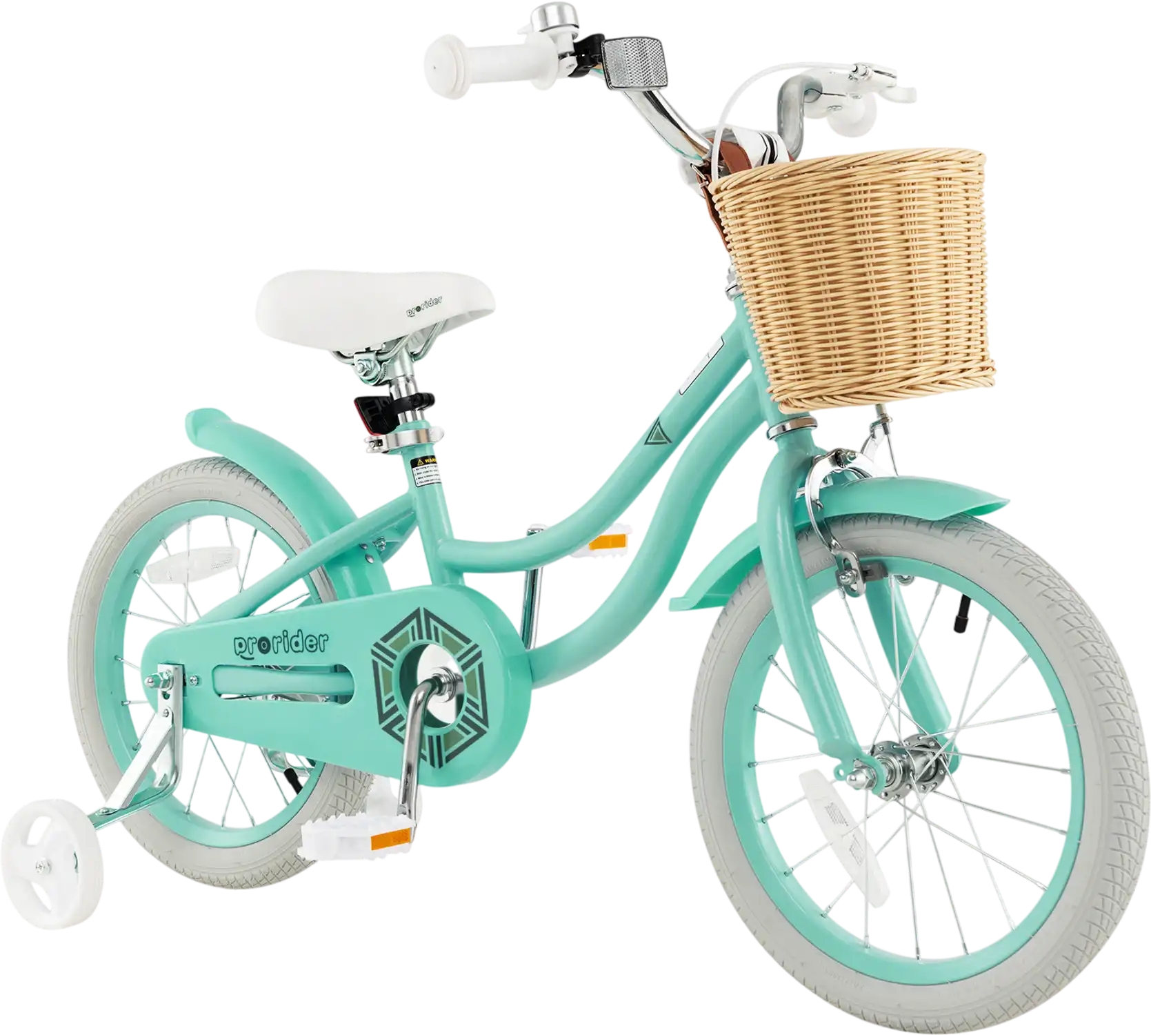 Costway 16